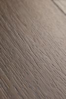 Виниловый ламинат AlixFloor Natural Line SPC Дуб ирландский темный 1220х183х5мм арт-ALX1560-7 — фото 3, Виниловый ламинат