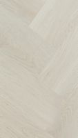Товар: SPC ламинат Norland Vakker 1033-01 - фото 10 SPC ламинат Norland Vakker 1033-01 — фото 10, SPC ламинат