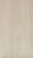 SPC ламинат Norland Tobias 1022-01 — фото 1, SPC ламинат