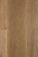 Инженерная доска Green Forest Exclusive GF 0013 — фото 3, Инженерная доска