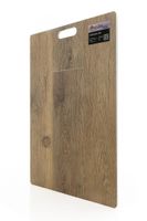 Товар: SPC ламинат Next Step Delta 033 - фото 6 SPC ламинат Next Step Delta 033 — фото 6, SPC ламинат