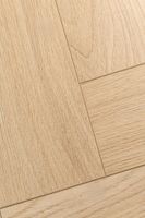 Ламинат Icon Floor Дуб Уоллес NT-120 — фото 7, Ламинат