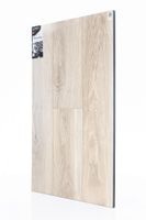 Ламинат Alpendorf Viva Ливадия 1217х167х12 мм арт-6038-0209 — фото 6, Ламинат