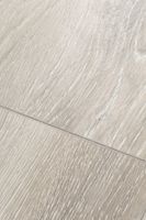 Ламинат Kronotex Mammut Дуб горный серебристый 1845х188х12мм арт-D4797 — фото 3, Ламинат