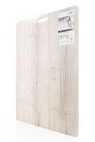 Товар: Ламинат Egger Large 8/32 Aqua+ Дуб Шерман светлый 1292х246х8 мм арт-EPL183 - фото 9 Ламинат Egger Large 8/32 Aqua+ Дуб Шерман светлый 1292х246х8 мм арт-EPL183 — фото 9, Ламинат