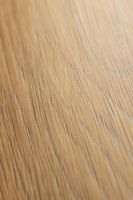 Товар: SPC ламинат NatisSton Kysten 5002-05 - фото 3 SPC ламинат NatisSton Kysten 5002-05 — фото 3, SPC ламинат