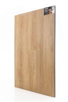 Виниловый ламинат Aquafloor AF6052 Glue — фото 6, Виниловый ламинат