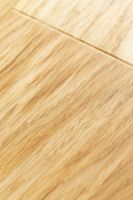 Паркетная доска Karelia Дуб 4 STORY 138 TRUE MATT — фото 5, Паркетная доска