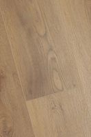 Товар: SPC ламинат My Step Ларис MSA89 - фото 2 SPC ламинат My Step Ларис MSA89 — фото 2, SPC ламинат