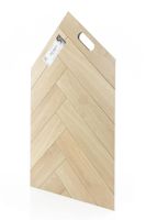 Ламинат Icon Floor Дуб Кэррол NT-118 — фото 6, Ламинат