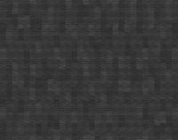 Виниловый ламинат Bolon Checked — фото 3, Виниловый ламинат