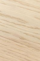 Паркетная доска My Step Aden MSV02H — фото 5, Паркетная доска