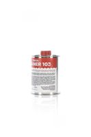 Средства для ухода Tricol Cleaner 103 — фото 6, Средства для ухода