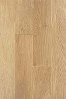 Инженерная доска Monte M 0048 — фото 2, Инженерная доска