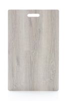 SPC ламинат Alta Step Дуб Бежевый 8802 — фото 1, SPC ламинат