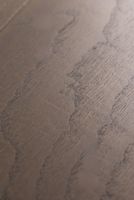 Массивная доска Winwood Oak Midaria WW153 — фото 1, Массивная доска