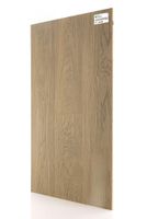 Паркетная доска Esta Parket Дуб Nova Eco Elite Havana 16044 — фото 1, Паркетная доска