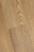 SPC ламинат Union Дуб Вива CR04-02 — фото 8, SPC ламинат