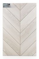 Виниловый ламинат Aquafloor AF7011CVR — фото 7, Виниловый ламинат