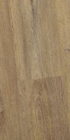 Товар: SPC ламинат Aquafloor AF3508QV - фото 8 SPC ламинат Aquafloor AF3508QV — фото 8, SPC ламинат