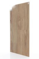 Виниловый ламинат FineFloor Wood DryBack Дуб Квебек 1320х196х2,5 мм арт-FF-1408 — фото 6, Виниловый ламинат