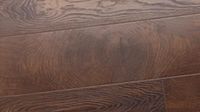 Ламинат Boho Floors Oak Chocolate V 1223 — фото 2, Ламинат
