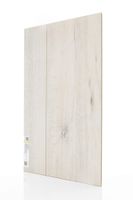 Ламинат Kronotex Exquisit Plus Дуб Гала белый 1380х244х8мм арт-D4787 — фото 3, Ламинат