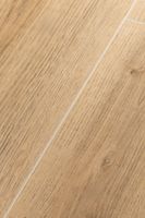 Товар: SPC ламинат Aberhof Gessen 1104 - фото 3 SPC ламинат Aberhof Gessen 1104 — фото 3, SPC ламинат