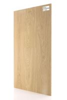 Паркетная доска Esta Parket Дуб Nova Eco Elite Pure Line 16039 — фото 5, Паркетная доска