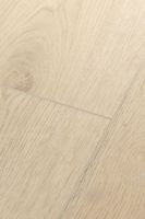 Товар: Виниловый ламинат Alpine Floor Eclipse Super Matt Лунар 1220×228×4 мм арт-ECO 21-1 - фото 3 Виниловый ламинат Alpine Floor Eclipse Super Matt Лунар 1220×228×4 мм арт-ECO 21-1 — фото 3, Виниловый ламинат