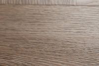 SPC ламинат My Step Рона MSA49 — фото 3, SPC ламинат