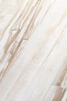 SPC ламинат StoneWood Франка SW1034 — фото 7, SPC ламинат