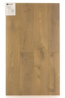 Массивная доска Winwood Oak Maestro WW050 — фото 7, Массивная доска