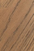 Инженерная доска Monte M 0072 — фото 9, Инженерная доска