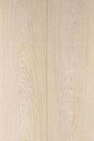 Товар: Ламинат Alloc Уолл-стрит 4530 - фото 4 Ламинат Alloc Уолл-стрит 4530 — фото 4, Ламинат