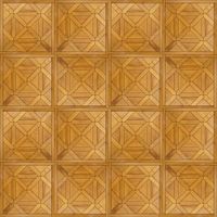 Товар: Модульный паркет Da Vinci Дуб Ализе - фото 3 Модульный паркет Da Vinci Дуб Ализе — фото 3, Модульный паркет