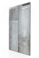 Виниловый ламинат Alpine Floor Light Stone ЕСО 15-1 Корноулл 608х303х2,5 мм арт-ECO 15-1 — фото 8, Виниловый ламинат