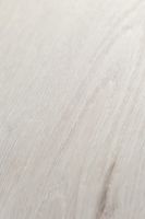 SPC ламинат Fargo Дуб Снежный DL1601 — фото 4, SPC ламинат