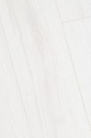 Товар: Ламинат EVER SENSE Дуб Шерман белый EL1054 - фото 10 Ламинат EVER SENSE Дуб Шерман белый EL1054 — фото 10, Ламинат