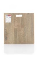 Товар: Ламинат AGT Атлас PRK 913 - фото 1 Ламинат AGT Атлас PRK 913 — фото 1, Ламинат