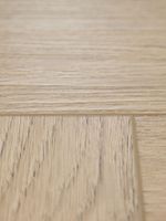 SPC ламинат Alpine Floor Дуб Алиот ECO 13-23 — фото 3, SPC ламинат