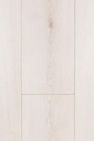 Ламинат Alpine Floor Aura Дуб Паола 1218х198х8 мм арт-LF100-16 — фото 2, Ламинат