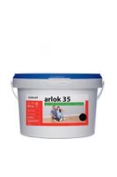 Клей Forbo Eurocol Arlok 35 — фото 1, Клей