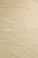 SPC ламинат EvoFloor Vesuvius 86301-2 — фото 1, SPC ламинат