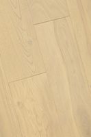 Товар: Паркетная доска Gran Parte Дуб Грано - фото 9 Паркетная доска Gran Parte Дуб Грано — фото 9, Паркетная доска