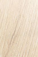 Виниловый ламинат Art East Stone Armor ARM 96 Самшит Минка 1220х196х9 мм арт-96 ARM — фото 3, Виниловый ламинат