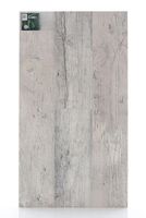 Ламинат Sensa Шато 40994 — фото 5, Ламинат