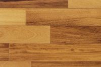 Массивная доска Ribadao Ироко — фото 5, Массивная доска