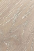 Паркетная доска Gran Parte Дуб Аргенто — фото 1, Паркетная доска