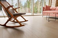 Товар: SPC ламинат Aquafloor AF4043SPLE - фото 9 SPC ламинат Aquafloor AF4043SPLE — фото 9, SPC ламинат